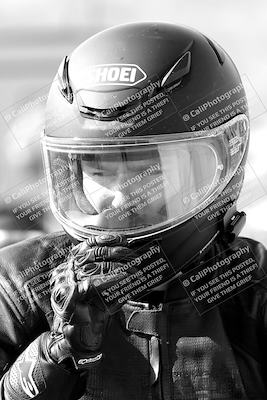 media/Feb-23-2024-2WTD (Fri) [[a719da276a]]/1-Around the Pits/